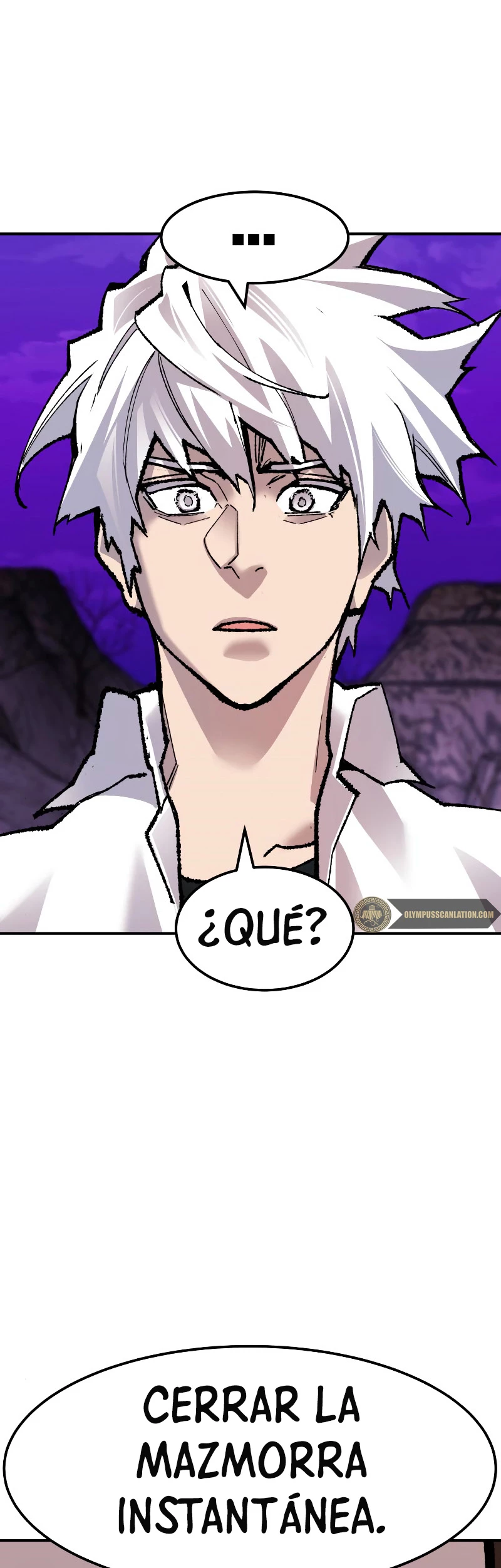 Rompiendo Limites > Capitulo 47 > Page 771